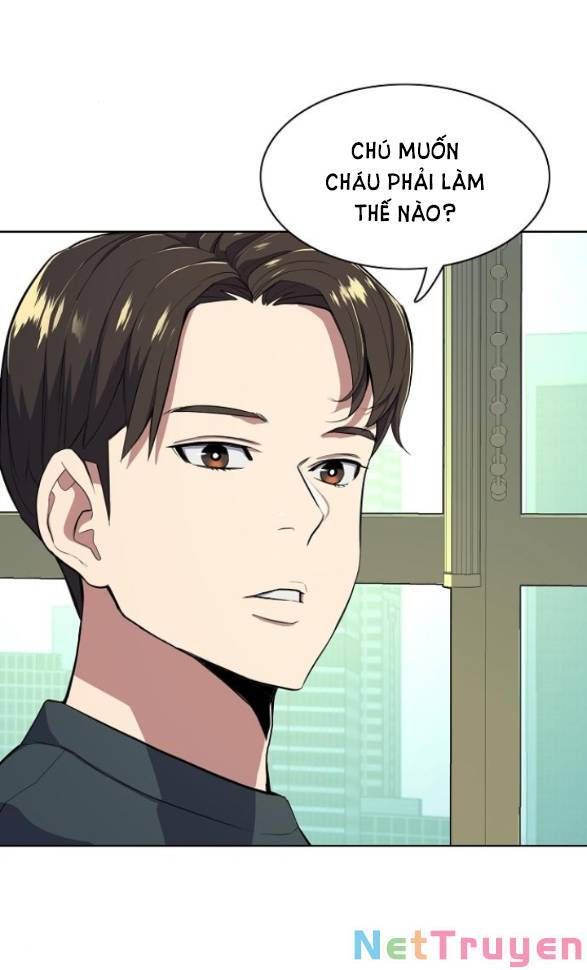 đọc truyện Tiểu Thiếu Gia Gia Tộc Tài Phiệt Chương 23.1 ảnh 44 tại Thiên Thai Truyện