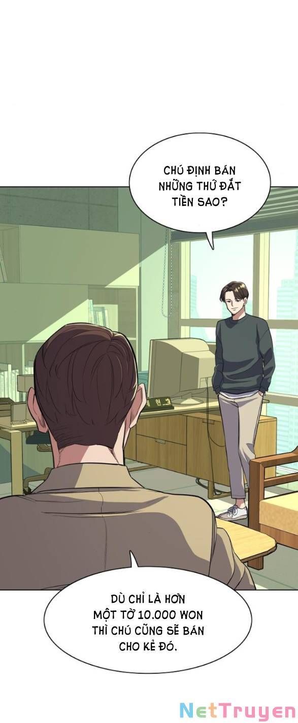 đọc truyện Tiểu Thiếu Gia Gia Tộc Tài Phiệt Chương 23.1 ảnh 46 tại Thiên Thai Truyện