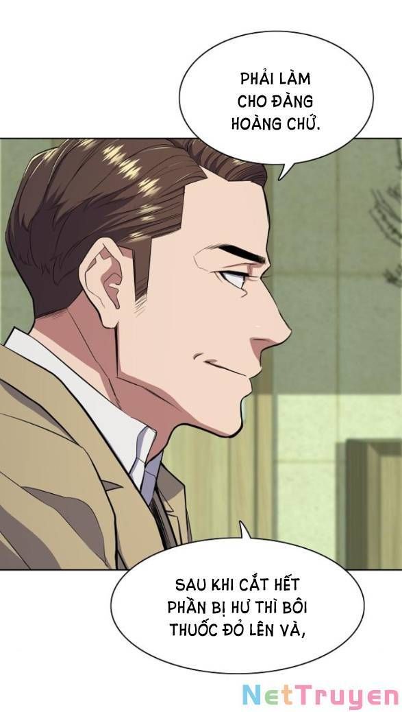 đọc truyện Tiểu Thiếu Gia Gia Tộc Tài Phiệt Chương 23.1 ảnh 48 tại Thiên Thai Truyện