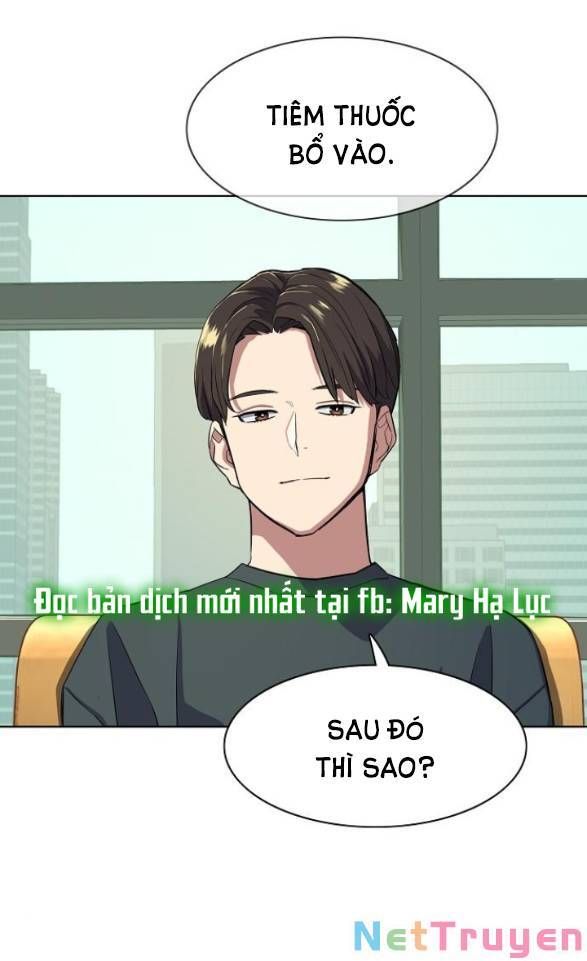 đọc truyện Tiểu Thiếu Gia Gia Tộc Tài Phiệt Chương 23.1 ảnh 49 tại Thiên Thai Truyện