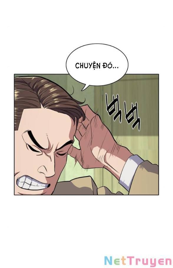 đọc truyện Tiểu Thiếu Gia Gia Tộc Tài Phiệt Chương 23.1 ảnh 50 tại Thiên Thai Truyện