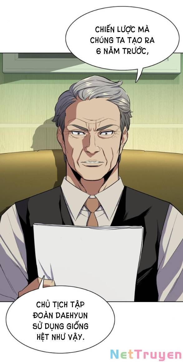 đọc truyện Tiểu Thiếu Gia Gia Tộc Tài Phiệt Chương 23.1 ảnh 7 tại Thiên Thai Truyện