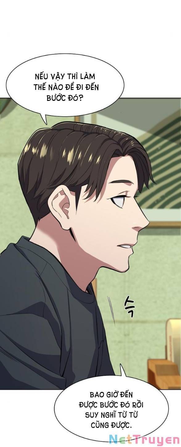 đọc truyện Tiểu Thiếu Gia Gia Tộc Tài Phiệt Chương 23.1 ảnh 52 tại Thiên Thai Truyện