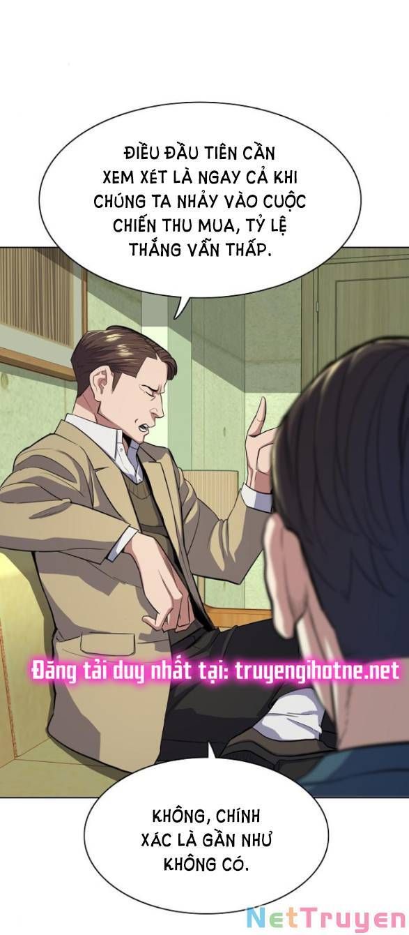 đọc truyện Tiểu Thiếu Gia Gia Tộc Tài Phiệt Chương 23.1 ảnh 53 tại Thiên Thai Truyện