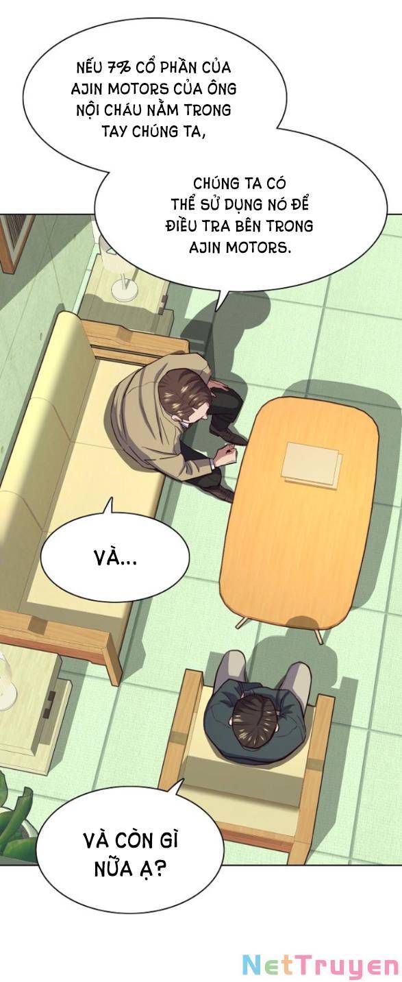 đọc truyện Tiểu Thiếu Gia Gia Tộc Tài Phiệt Chương 23.1 ảnh 55 tại Thiên Thai Truyện