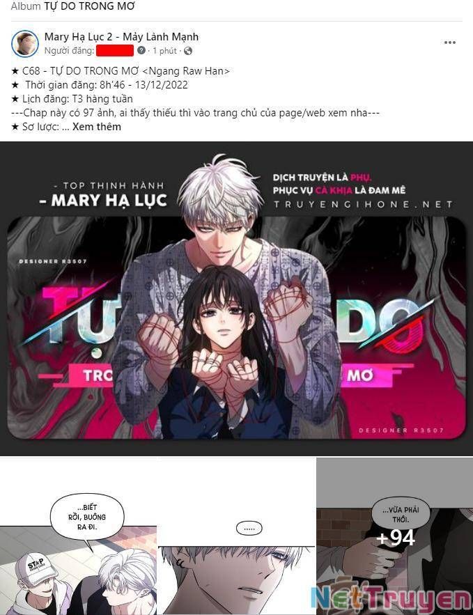 đọc truyện Tiểu Thiếu Gia Gia Tộc Tài Phiệt Chương 23.1 ảnh 56 tại Thiên Thai Truyện