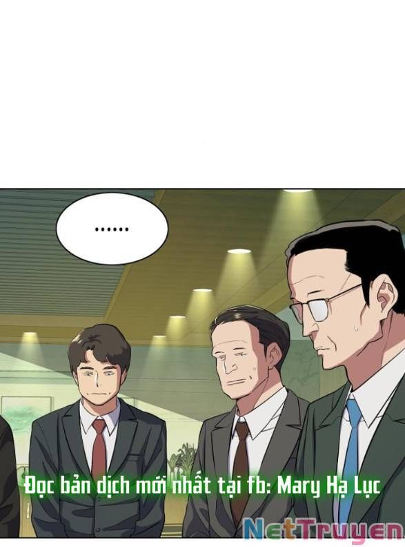 đọc truyện Tiểu Thiếu Gia Gia Tộc Tài Phiệt Chương 23.1 ảnh 8 tại Thiên Thai Truyện