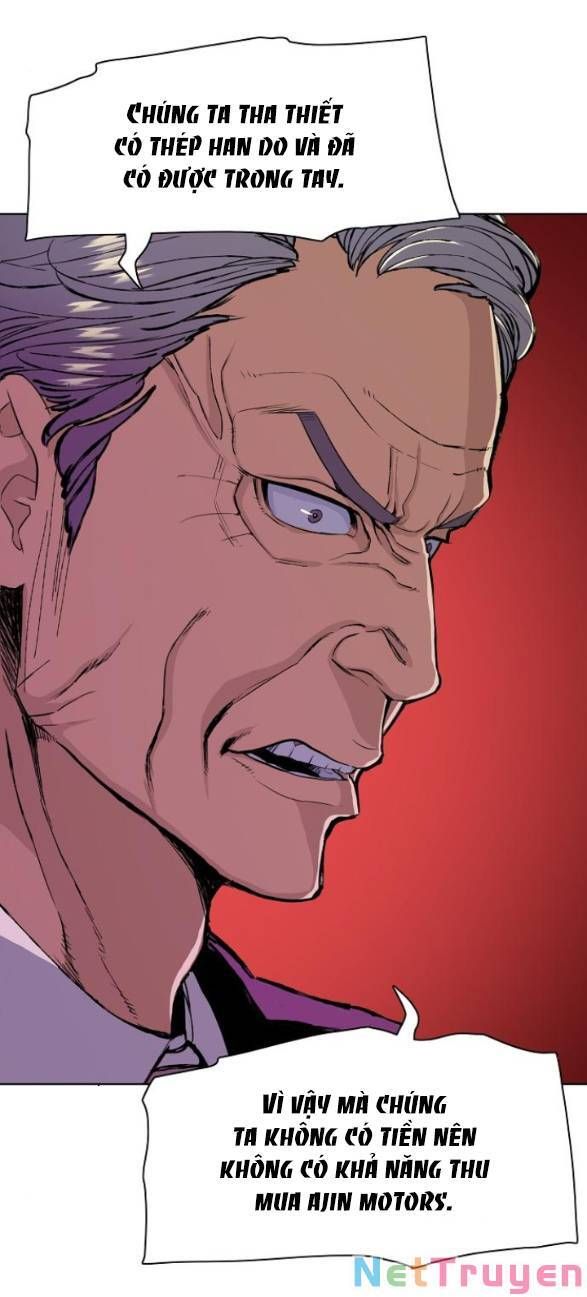 đọc truyện Tiểu Thiếu Gia Gia Tộc Tài Phiệt Chương 23.1 ảnh 9 tại Thiên Thai Truyện