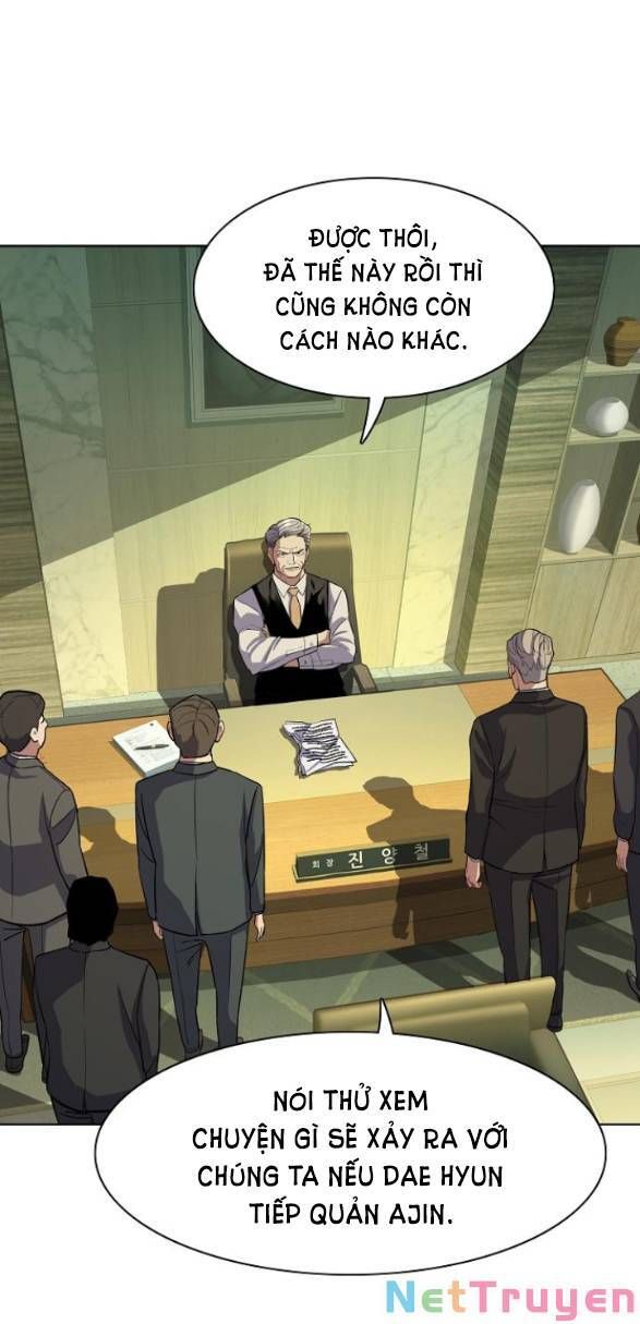 đọc truyện Tiểu Thiếu Gia Gia Tộc Tài Phiệt Chương 23.1 ảnh 11 tại Thiên Thai Truyện