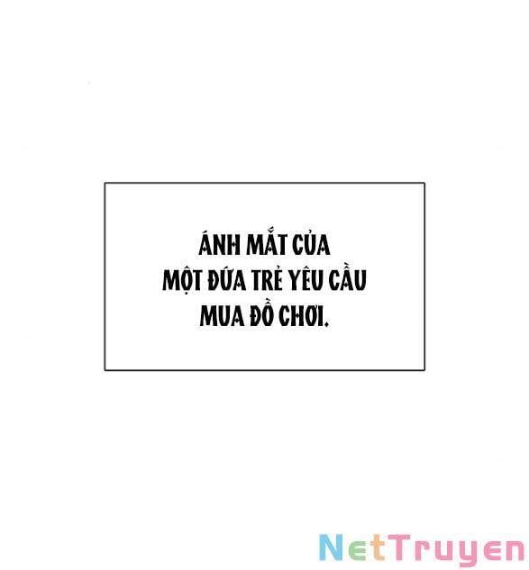 đọc truyện Tiểu Thiếu Gia Gia Tộc Tài Phiệt Chương 23.2 ảnh 12 tại Thiên Thai Truyện