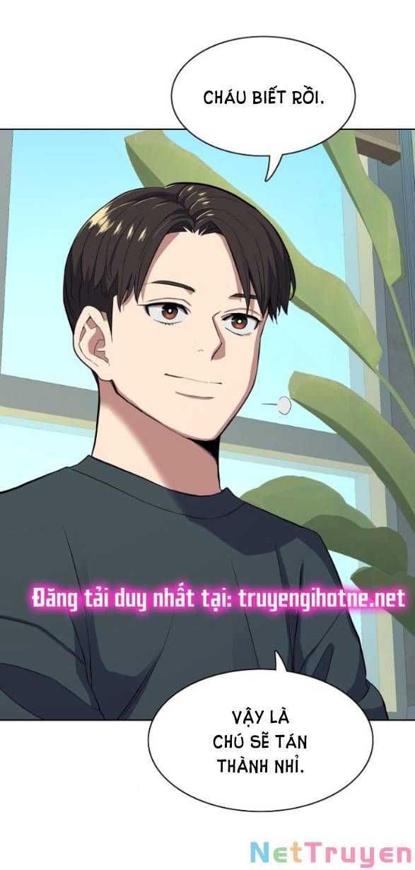 đọc truyện Tiểu Thiếu Gia Gia Tộc Tài Phiệt Chương 23.2 ảnh 13 tại Thiên Thai Truyện