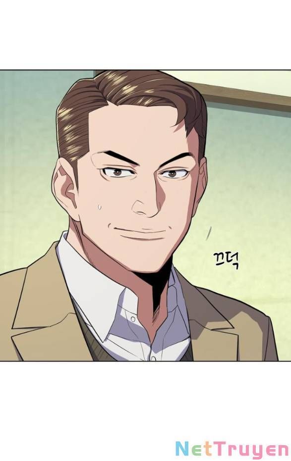 đọc truyện Tiểu Thiếu Gia Gia Tộc Tài Phiệt Chương 23.2 ảnh 14 tại Thiên Thai Truyện