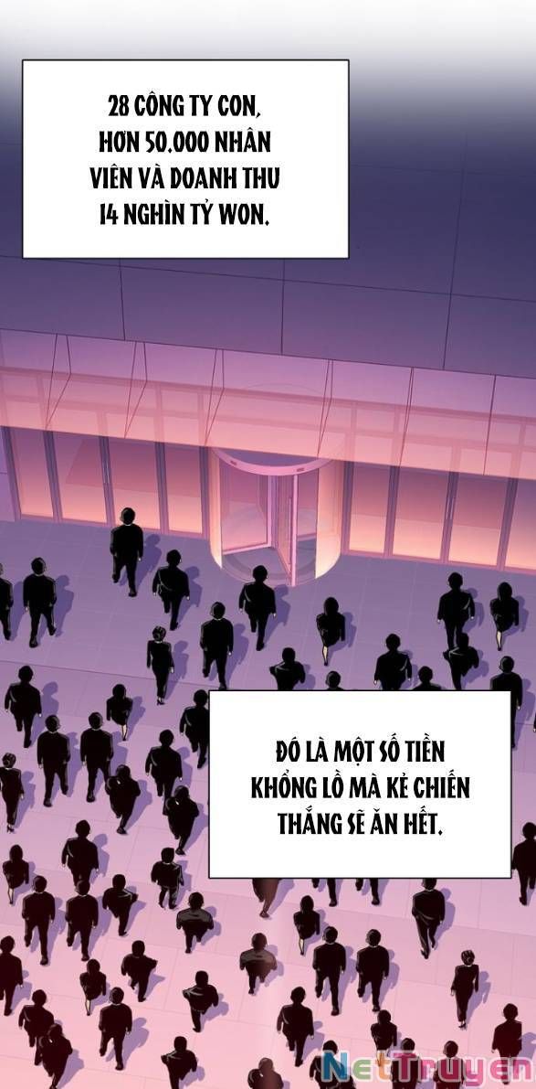 đọc truyện Tiểu Thiếu Gia Gia Tộc Tài Phiệt Chương 23.2 ảnh 15 tại Thiên Thai Truyện