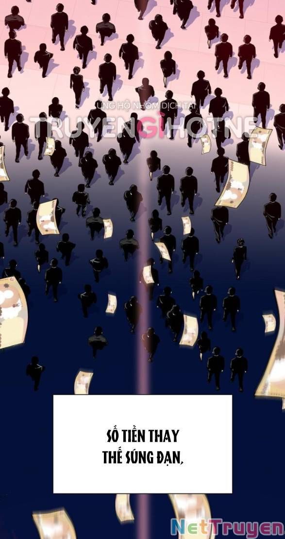 đọc truyện Tiểu Thiếu Gia Gia Tộc Tài Phiệt Chương 23.2 ảnh 16 tại Thiên Thai Truyện