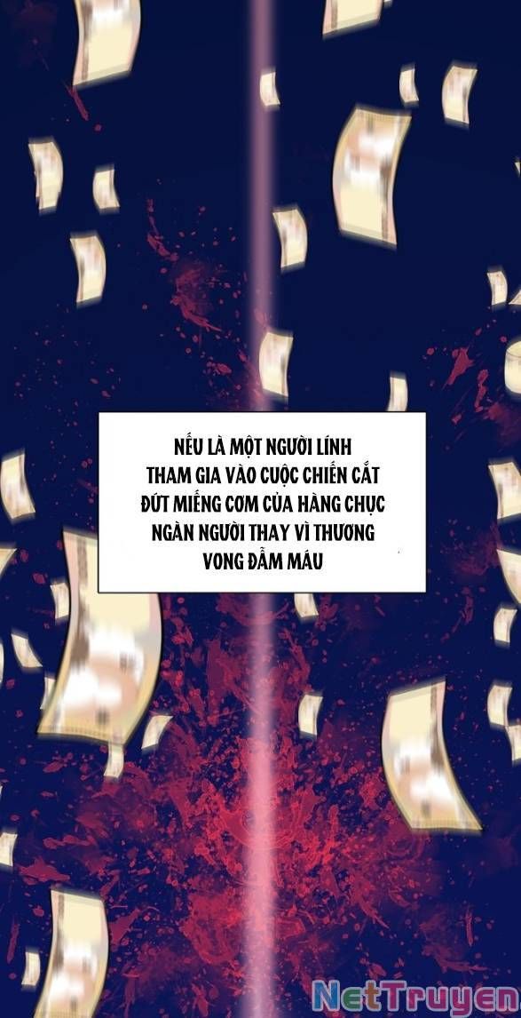 đọc truyện Tiểu Thiếu Gia Gia Tộc Tài Phiệt Chương 23.2 ảnh 17 tại Thiên Thai Truyện