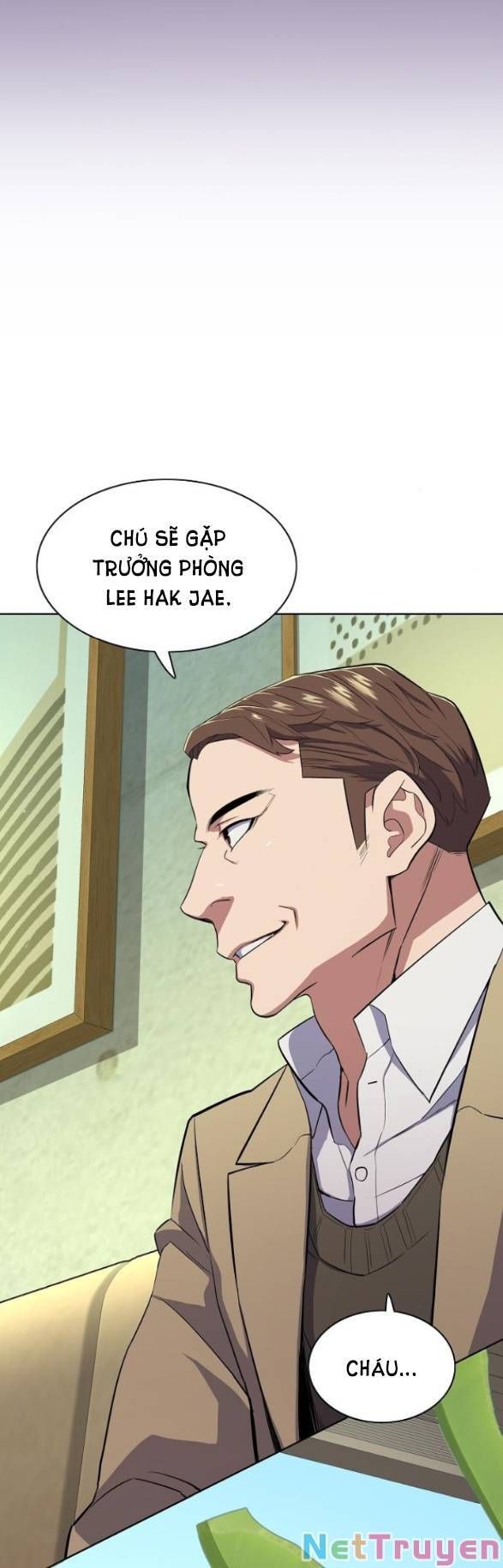 đọc truyện Tiểu Thiếu Gia Gia Tộc Tài Phiệt Chương 23.2 ảnh 19 tại Thiên Thai Truyện