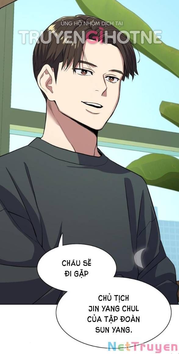 đọc truyện Tiểu Thiếu Gia Gia Tộc Tài Phiệt Chương 23.2 ảnh 20 tại Thiên Thai Truyện