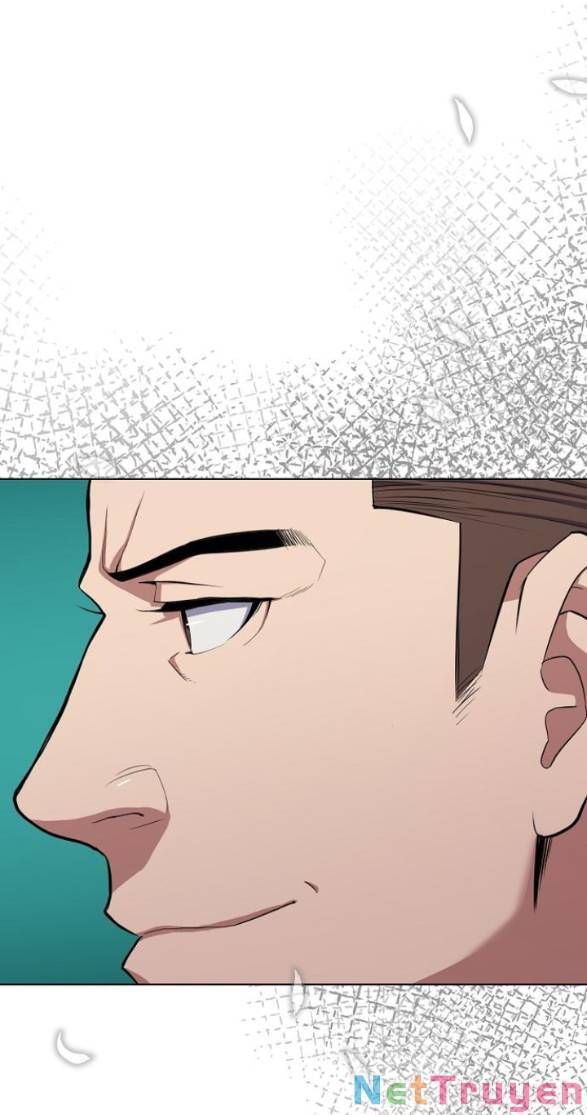 đọc truyện Tiểu Thiếu Gia Gia Tộc Tài Phiệt Chương 23.2 ảnh 21 tại Thiên Thai Truyện