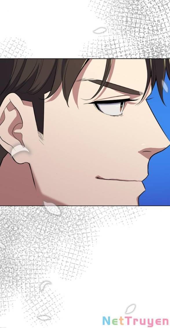 đọc truyện Tiểu Thiếu Gia Gia Tộc Tài Phiệt Chương 23.2 ảnh 22 tại Thiên Thai Truyện