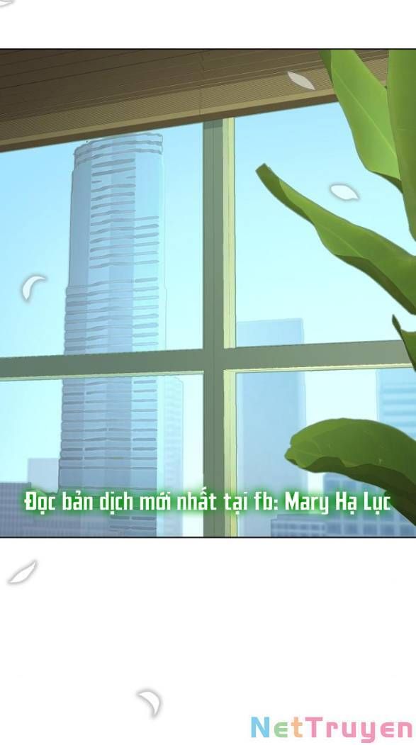 đọc truyện Tiểu Thiếu Gia Gia Tộc Tài Phiệt Chương 23.2 ảnh 23 tại Thiên Thai Truyện