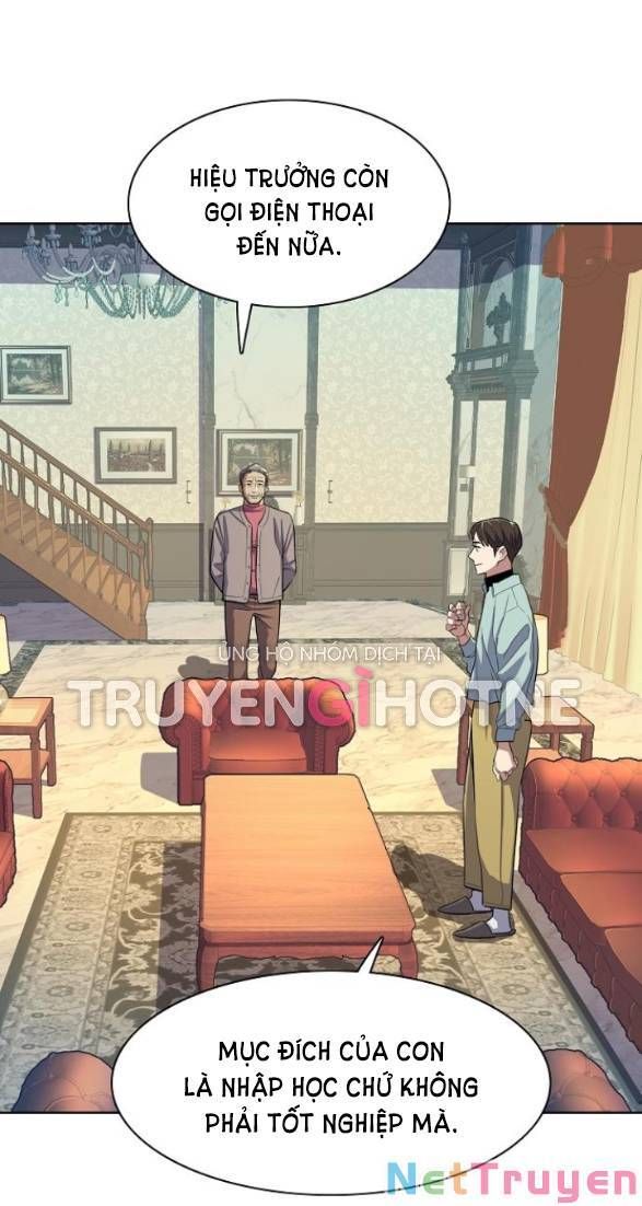 đọc truyện Tiểu Thiếu Gia Gia Tộc Tài Phiệt Chương 23.2 ảnh 26 tại Thiên Thai Truyện