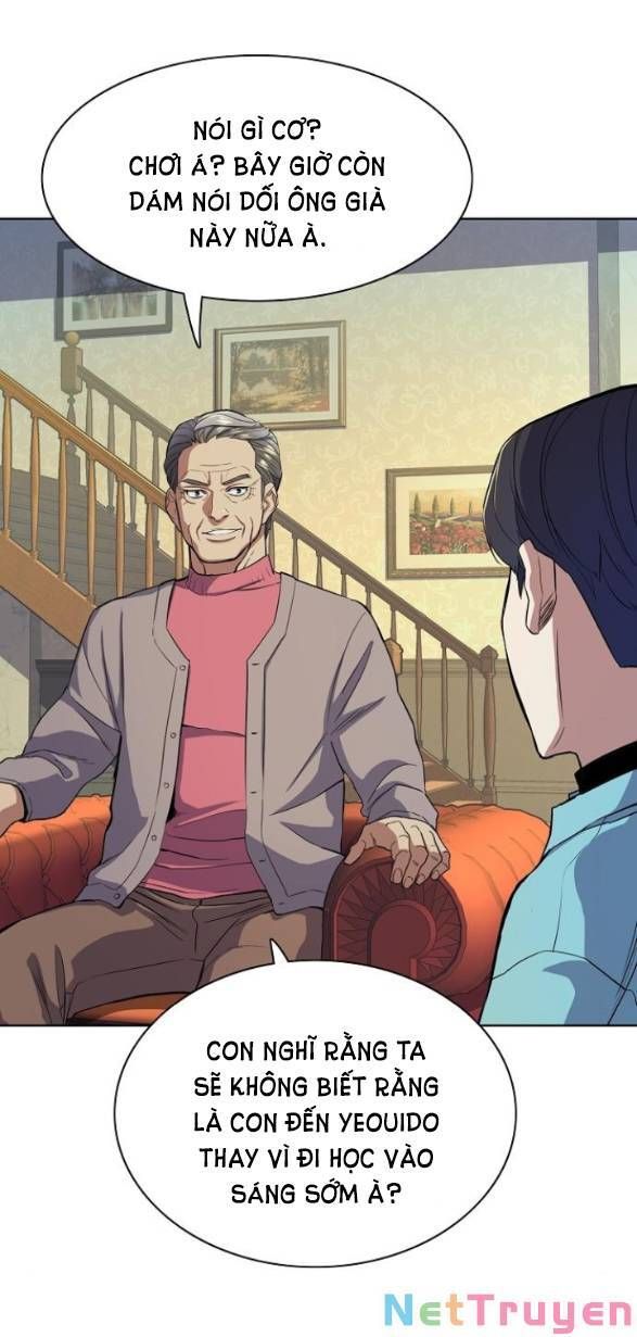 đọc truyện Tiểu Thiếu Gia Gia Tộc Tài Phiệt Chương 23.2 ảnh 28 tại Thiên Thai Truyện