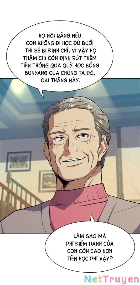 đọc truyện Tiểu Thiếu Gia Gia Tộc Tài Phiệt Chương 23.2 ảnh 30 tại Thiên Thai Truyện