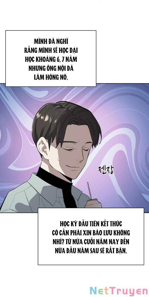 đọc truyện Tiểu Thiếu Gia Gia Tộc Tài Phiệt Chương 23.2 ảnh 32 tại Thiên Thai Truyện