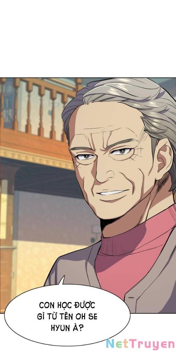 đọc truyện Tiểu Thiếu Gia Gia Tộc Tài Phiệt Chương 23.2 ảnh 34 tại Thiên Thai Truyện