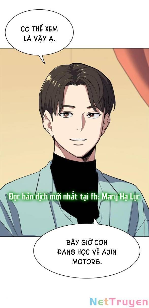 đọc truyện Tiểu Thiếu Gia Gia Tộc Tài Phiệt Chương 23.2 ảnh 35 tại Thiên Thai Truyện