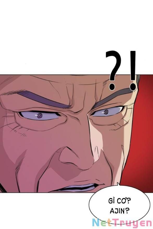 đọc truyện Tiểu Thiếu Gia Gia Tộc Tài Phiệt Chương 23.2 ảnh 36 tại Thiên Thai Truyện