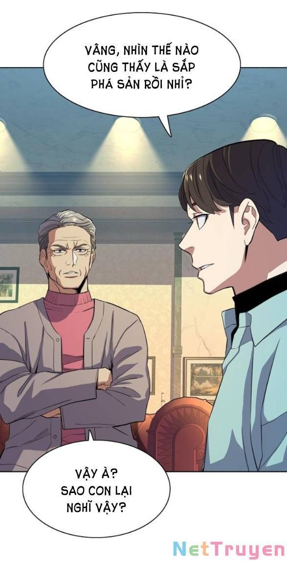 đọc truyện Tiểu Thiếu Gia Gia Tộc Tài Phiệt Chương 23.2 ảnh 37 tại Thiên Thai Truyện