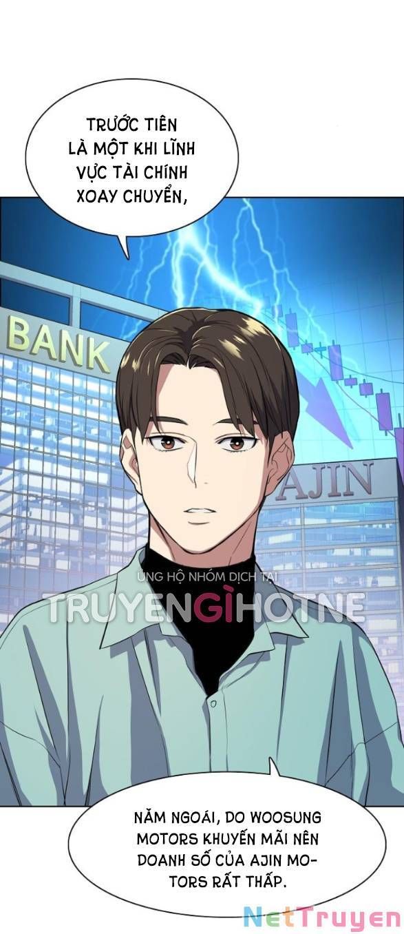 đọc truyện Tiểu Thiếu Gia Gia Tộc Tài Phiệt Chương 23.2 ảnh 38 tại Thiên Thai Truyện