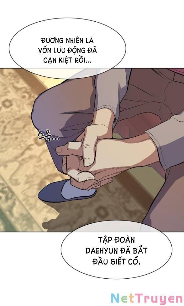 đọc truyện Tiểu Thiếu Gia Gia Tộc Tài Phiệt Chương 23.2 ảnh 39 tại Thiên Thai Truyện