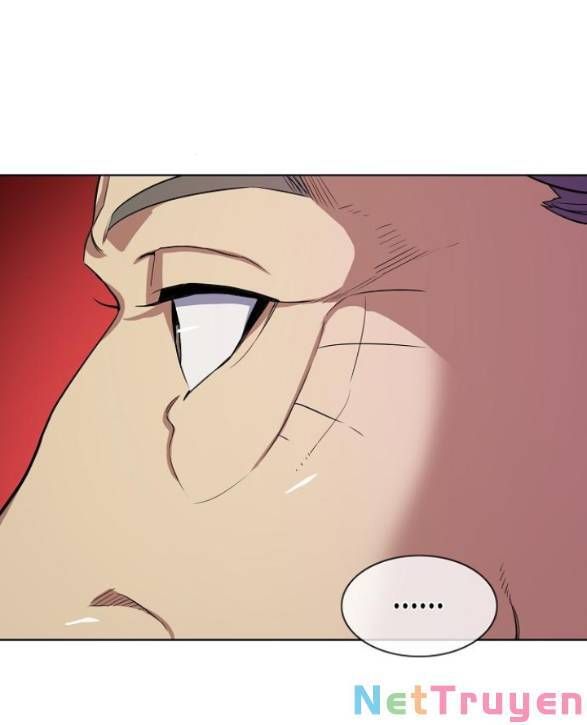 đọc truyện Tiểu Thiếu Gia Gia Tộc Tài Phiệt Chương 23.2 ảnh 41 tại Thiên Thai Truyện