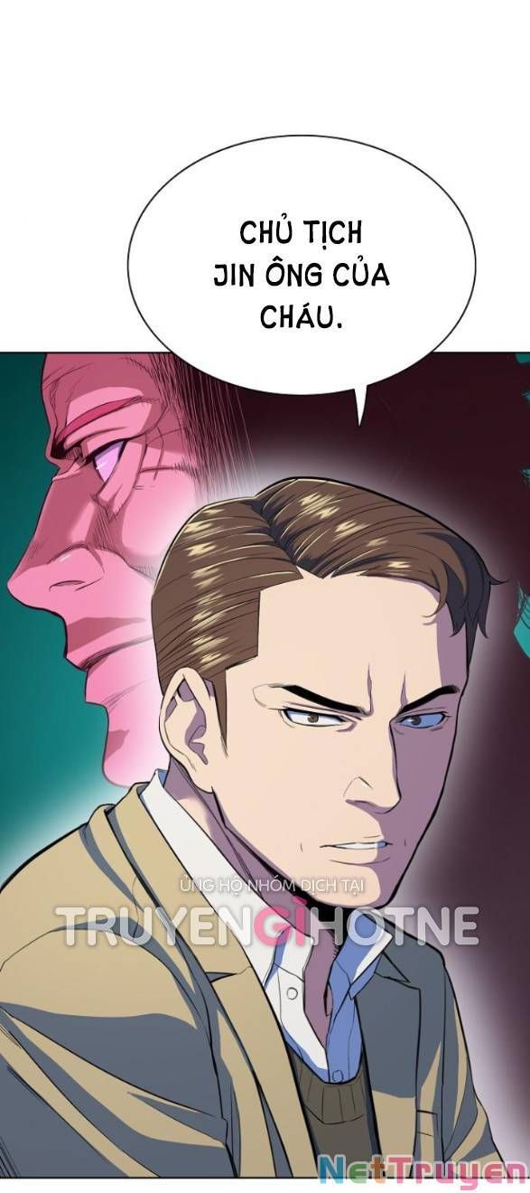 đọc truyện Tiểu Thiếu Gia Gia Tộc Tài Phiệt Chương 23.2 ảnh 6 tại Thiên Thai Truyện