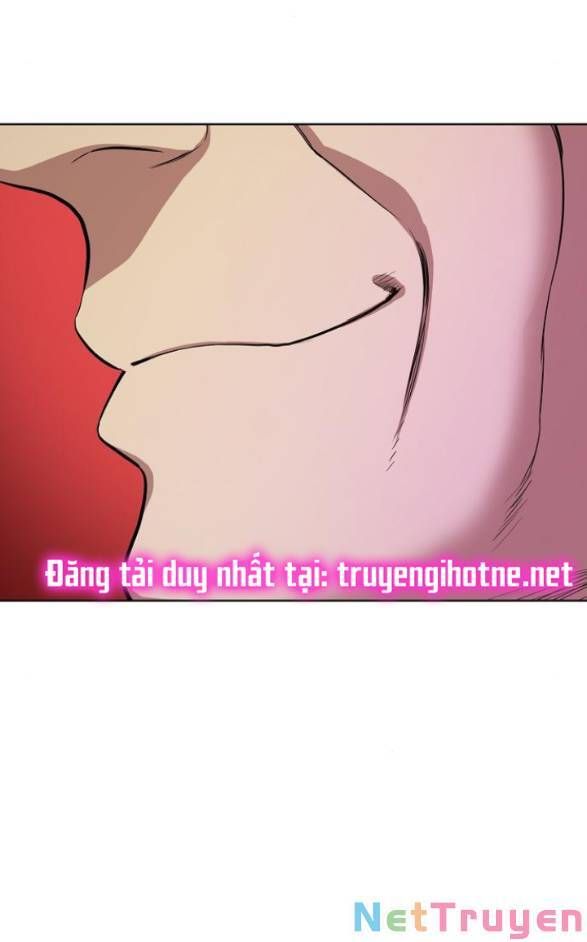 đọc truyện Tiểu Thiếu Gia Gia Tộc Tài Phiệt Chương 23.2 ảnh 42 tại Thiên Thai Truyện