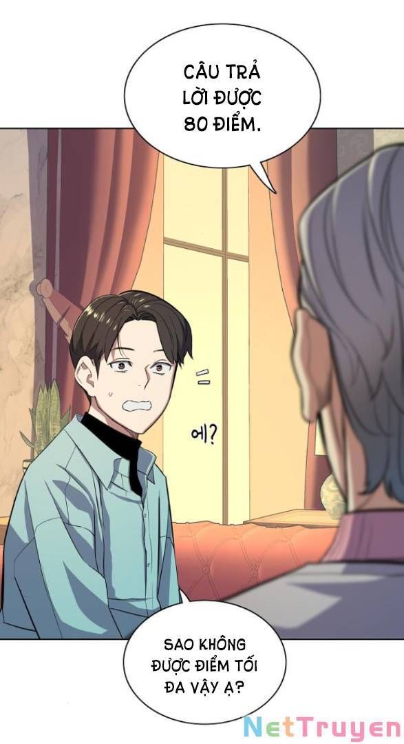 đọc truyện Tiểu Thiếu Gia Gia Tộc Tài Phiệt Chương 23.2 ảnh 43 tại Thiên Thai Truyện