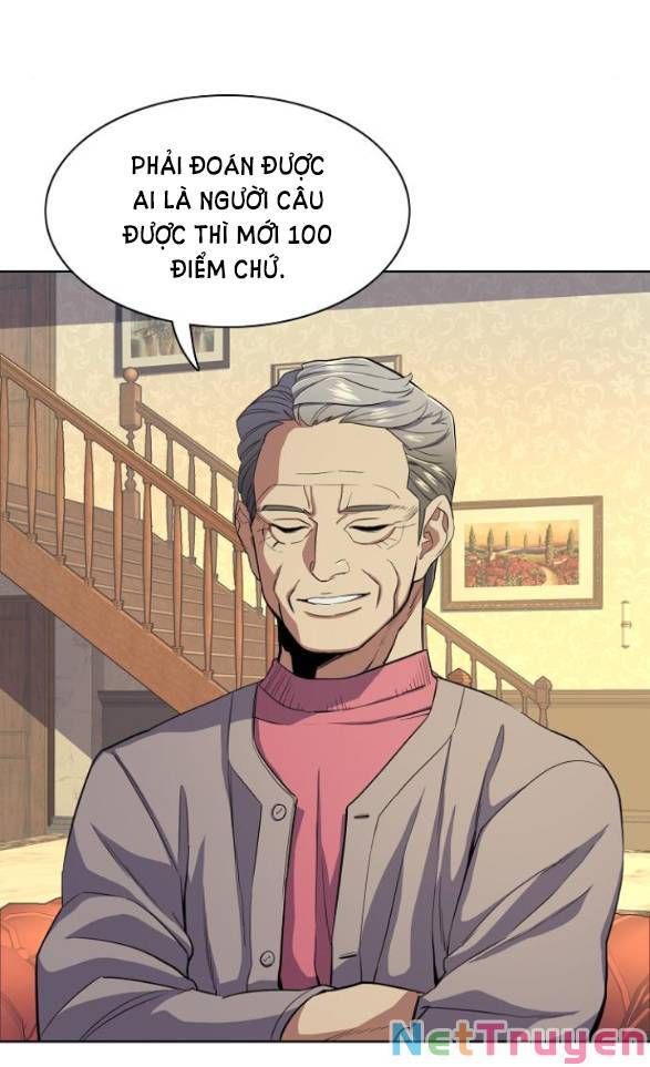 đọc truyện Tiểu Thiếu Gia Gia Tộc Tài Phiệt Chương 23.2 ảnh 44 tại Thiên Thai Truyện