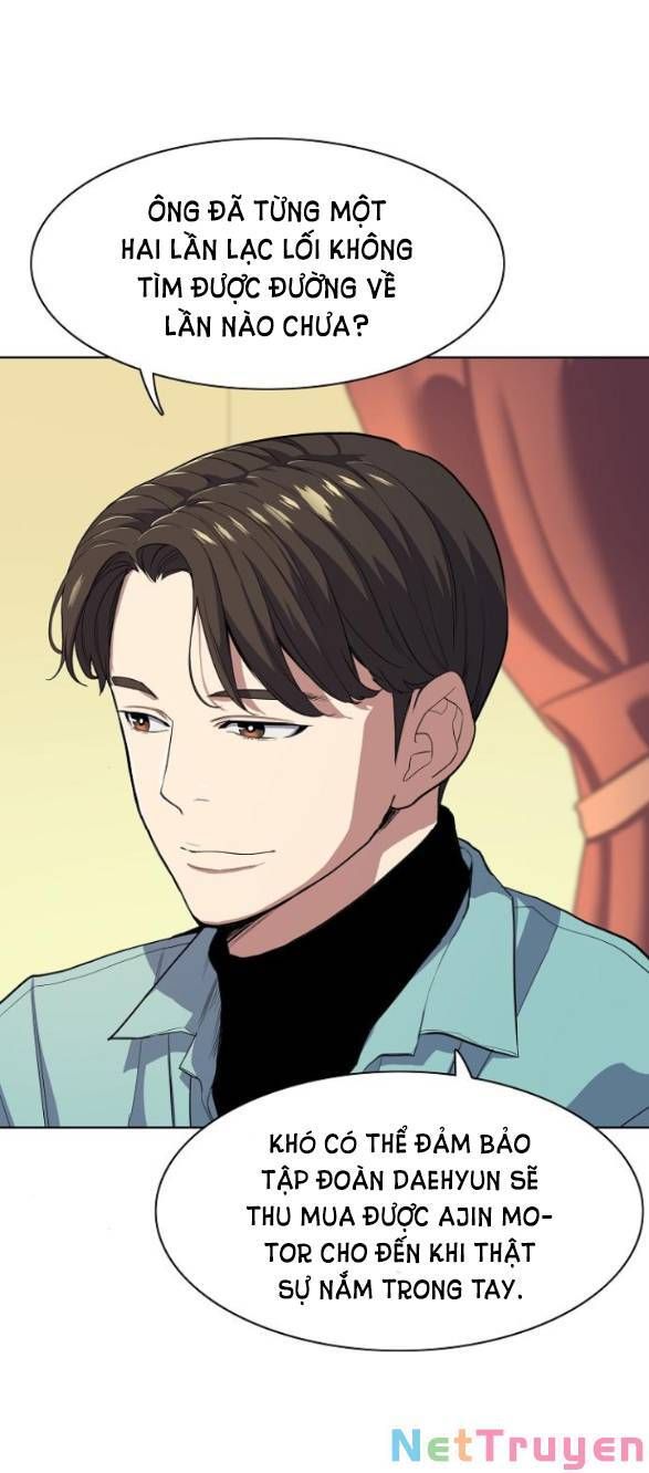 đọc truyện Tiểu Thiếu Gia Gia Tộc Tài Phiệt Chương 23.2 ảnh 46 tại Thiên Thai Truyện