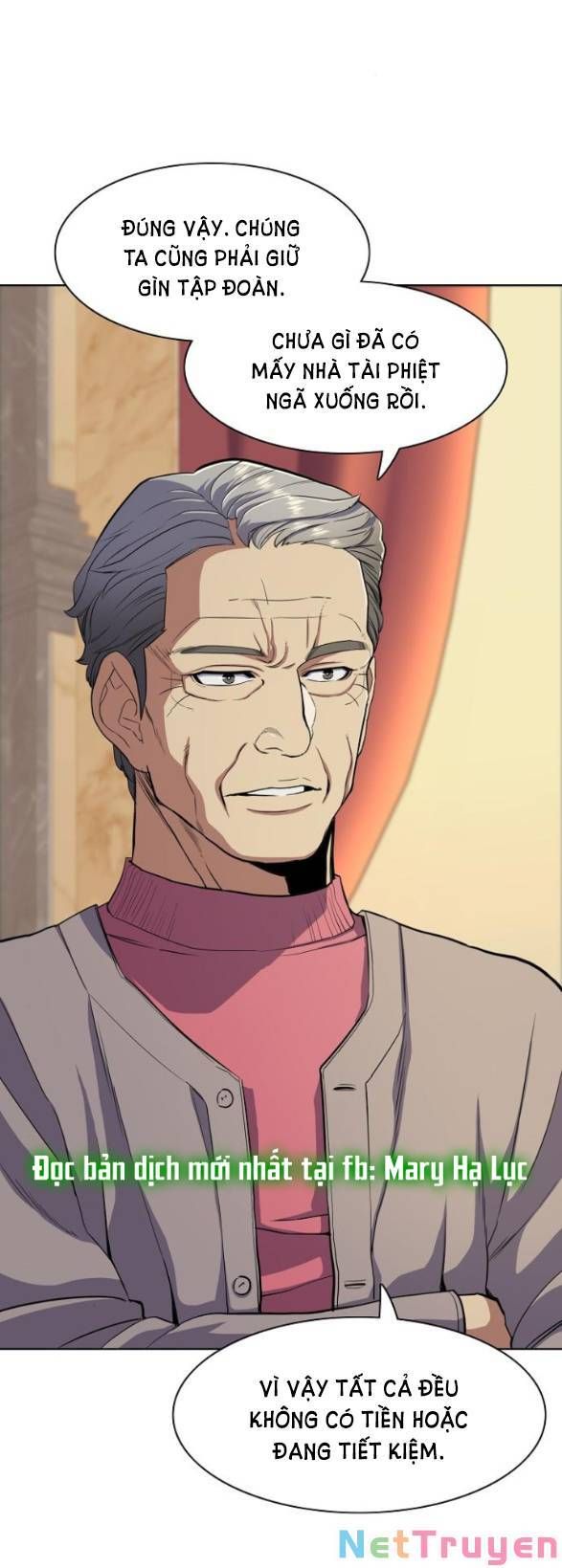 đọc truyện Tiểu Thiếu Gia Gia Tộc Tài Phiệt Chương 23.2 ảnh 48 tại Thiên Thai Truyện