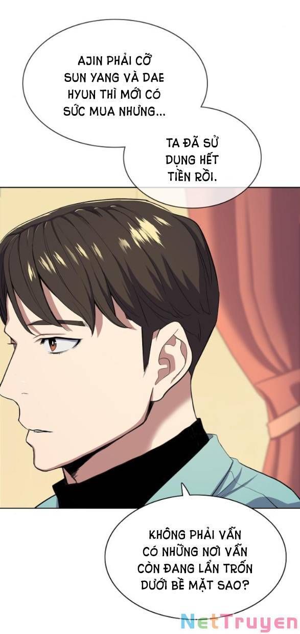 đọc truyện Tiểu Thiếu Gia Gia Tộc Tài Phiệt Chương 23.2 ảnh 49 tại Thiên Thai Truyện