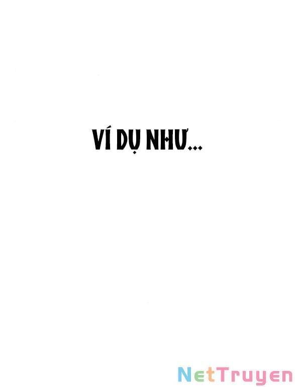 đọc truyện Tiểu Thiếu Gia Gia Tộc Tài Phiệt Chương 23.2 ảnh 50 tại Thiên Thai Truyện