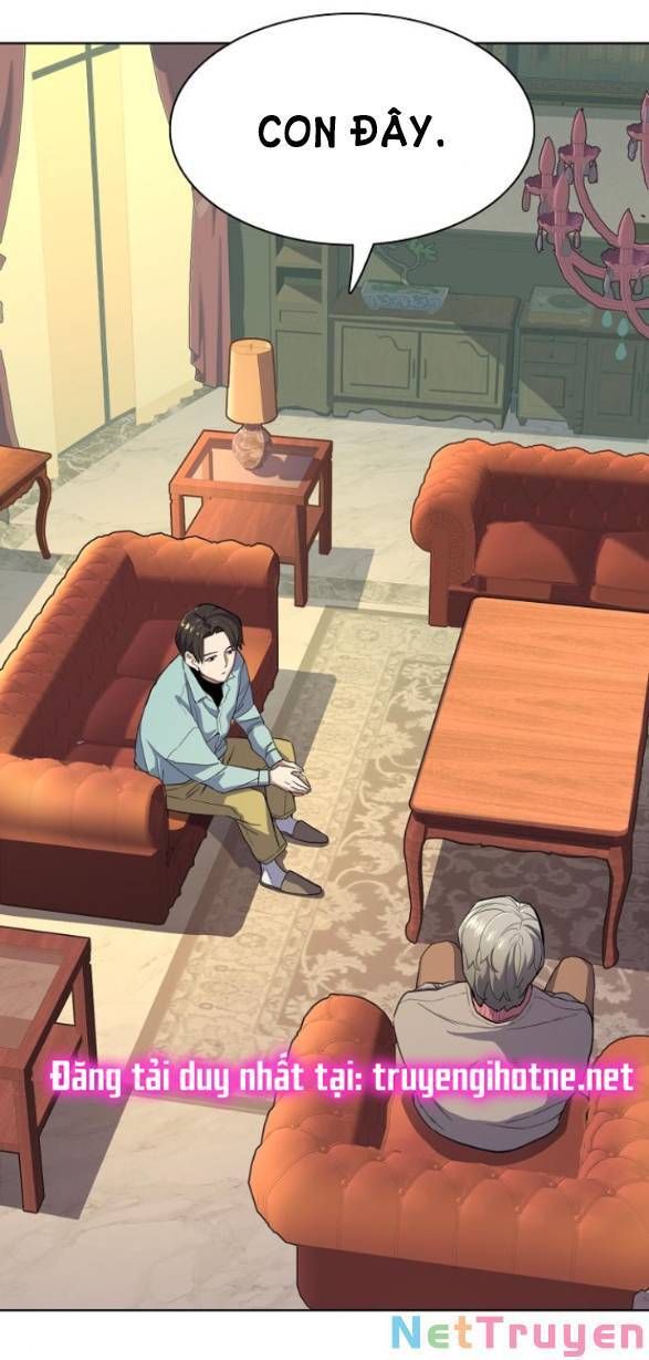 đọc truyện Tiểu Thiếu Gia Gia Tộc Tài Phiệt Chương 23.2 ảnh 51 tại Thiên Thai Truyện