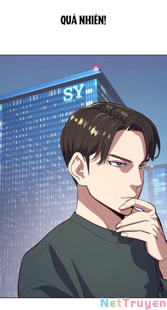 đọc truyện Tiểu Thiếu Gia Gia Tộc Tài Phiệt Chương 23.2 ảnh 7 tại Thiên Thai Truyện