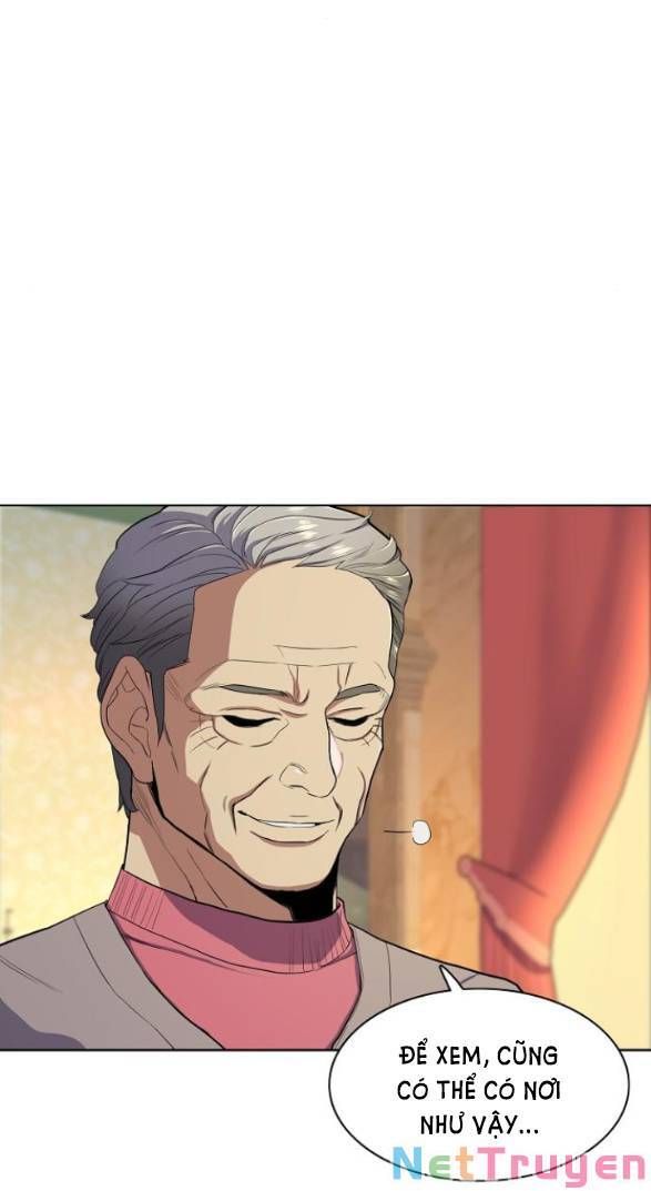 đọc truyện Tiểu Thiếu Gia Gia Tộc Tài Phiệt Chương 23.2 ảnh 52 tại Thiên Thai Truyện