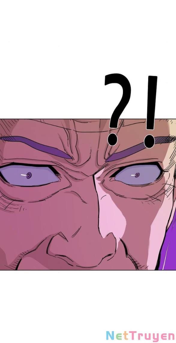 đọc truyện Tiểu Thiếu Gia Gia Tộc Tài Phiệt Chương 23.2 ảnh 53 tại Thiên Thai Truyện