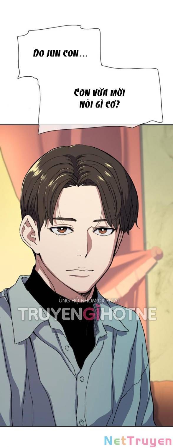 đọc truyện Tiểu Thiếu Gia Gia Tộc Tài Phiệt Chương 23.2 ảnh 54 tại Thiên Thai Truyện