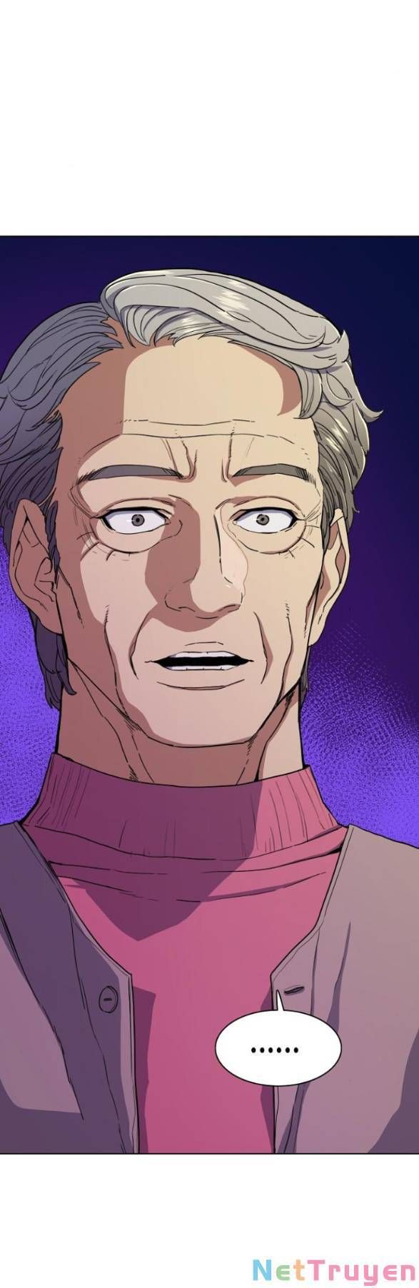 đọc truyện Tiểu Thiếu Gia Gia Tộc Tài Phiệt Chương 23.2 ảnh 55 tại Thiên Thai Truyện