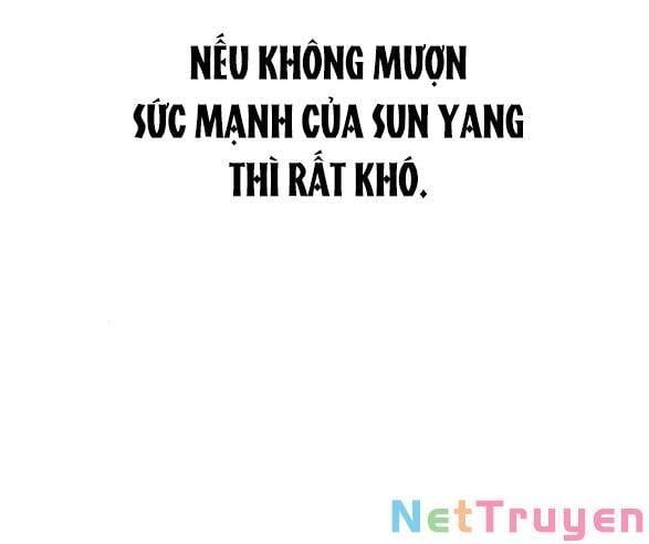 đọc truyện Tiểu Thiếu Gia Gia Tộc Tài Phiệt Chương 23.2 ảnh 8 tại Thiên Thai Truyện